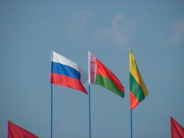    DailyMoscow Редакция