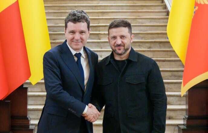    Ruscomp Редакция