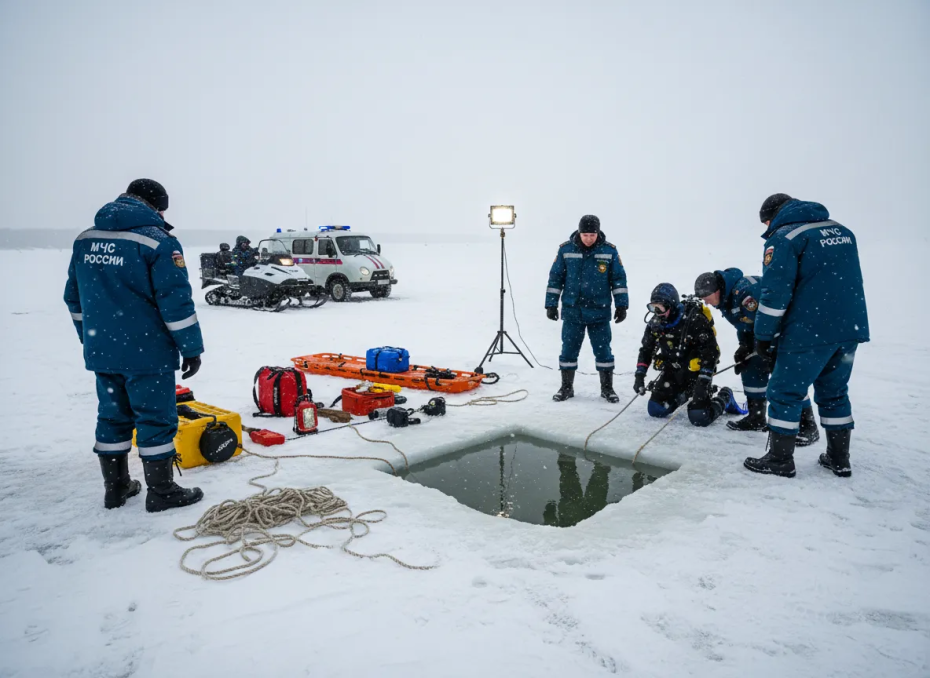   Создано ИИ/NEWS.ru