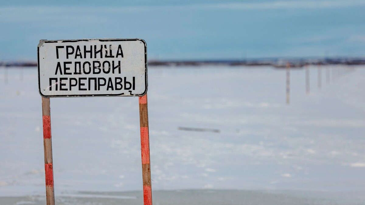    Фото: Сергей Зубков / «Ямал-Медиа»