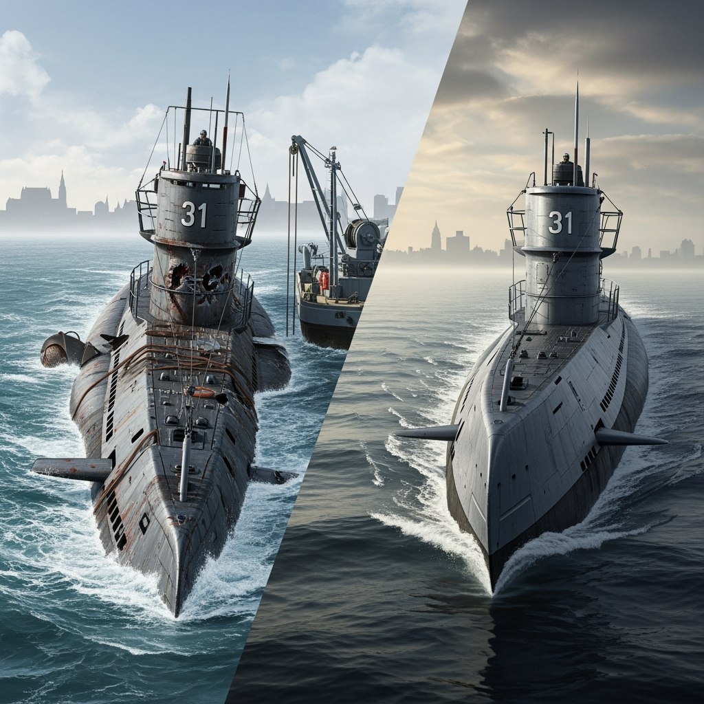 Рисунок сгенерирвоан искусственным интеллектом