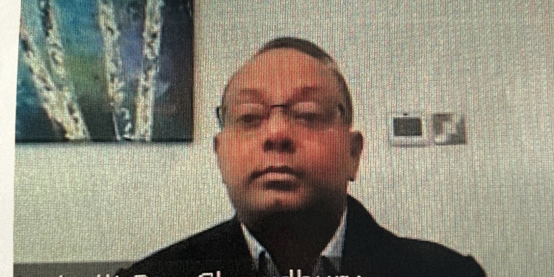 Закон коварства Истории существует?