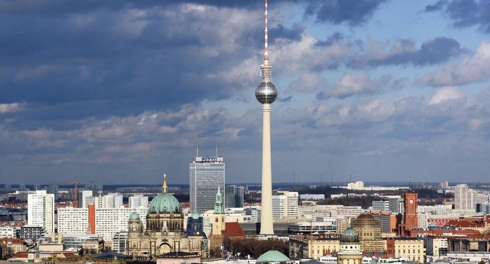    РИА «Новости»