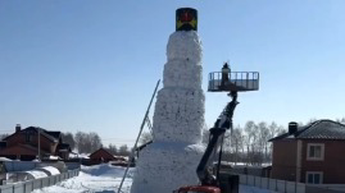    Фото: Скриншот видео / 360.ru / Telegram