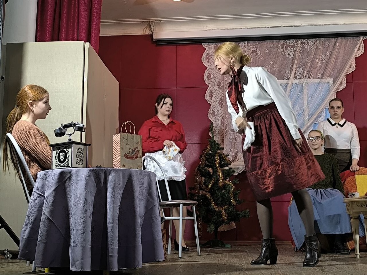    администрации Акимовского МО