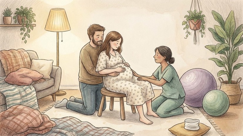   Сгенерировано с помощью ИИ