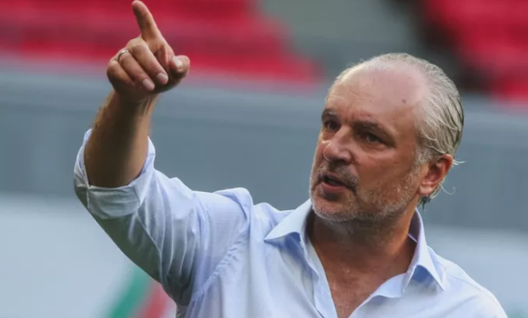 чемпионат.ком