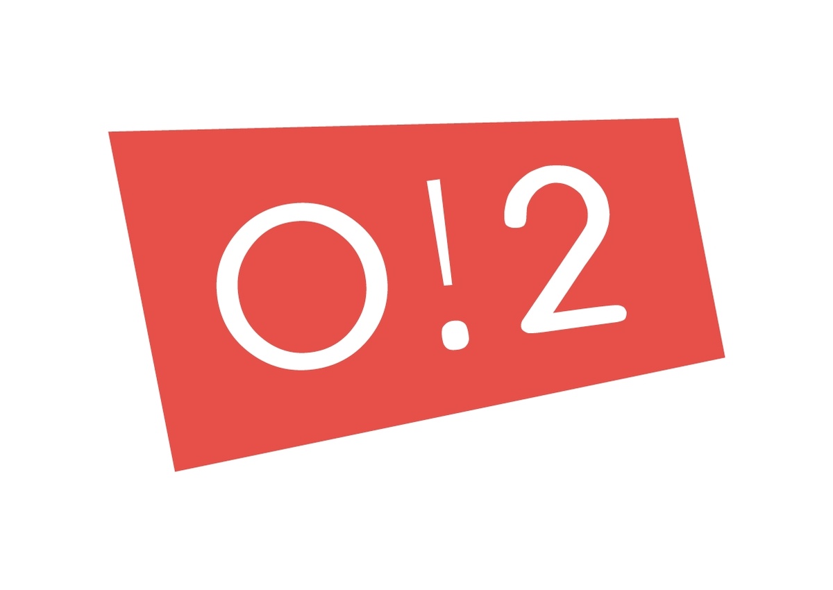 Телеканал О2 — информационный партнёр XIII сезона Московской ярмарки моды