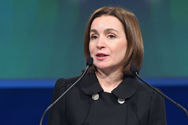   European People's Party / Flickr / CC BY 2.0