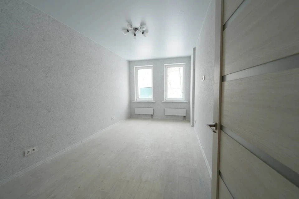    Жителям Мариуполя помогут отремонтировать пострадавшие квартиры Александр ИВАНОВ