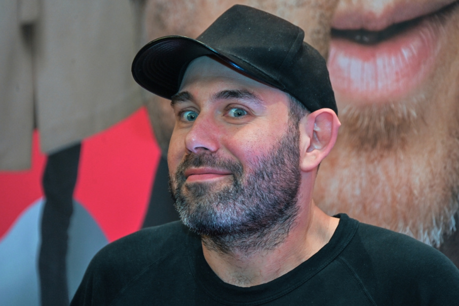    Евгений Одиноков/РИА Новости