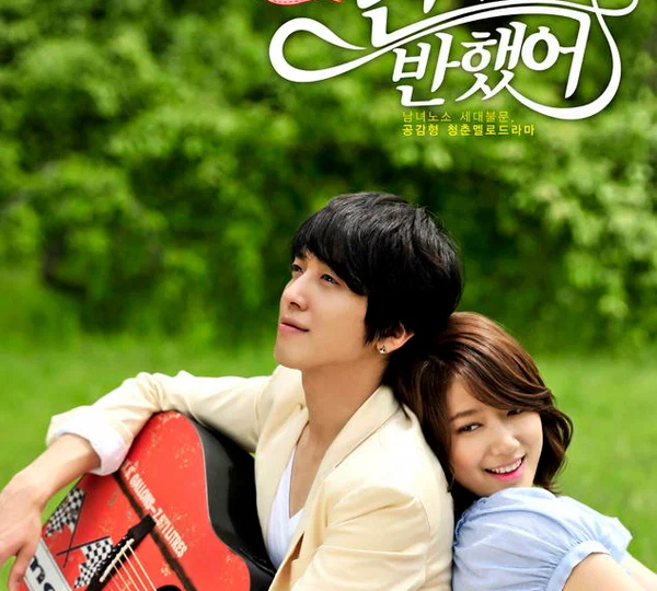 Мне 40, и я учу корейский. Как Халлю стала психотерапией для миллениалов