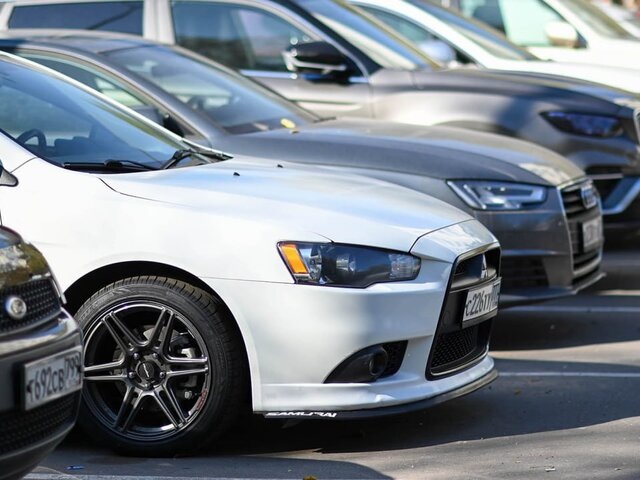    Фото: портал мэра и правительства Москвы/Дарья Мясина