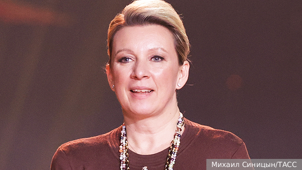     Фото: Pavel Bednyakov/AP/ТАСС   
 Текст: Денис Тельманов