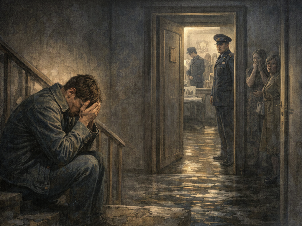 Автор: В. Панченко