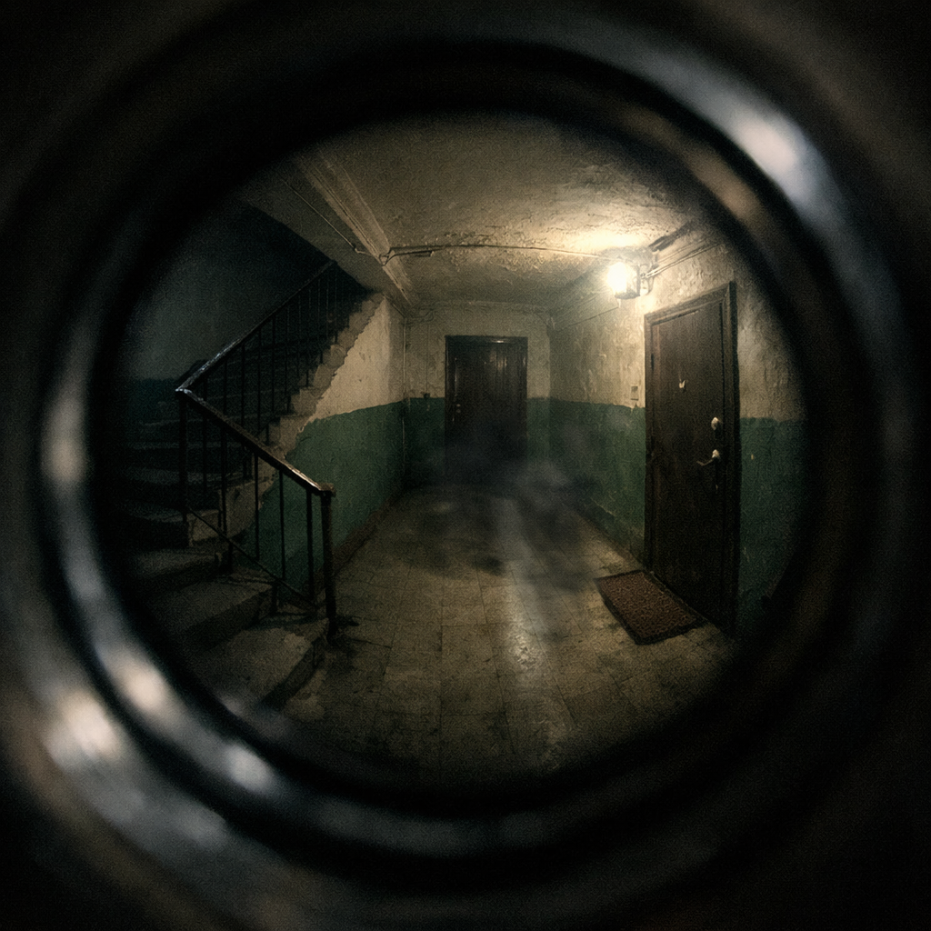 Автор: В. Панченко