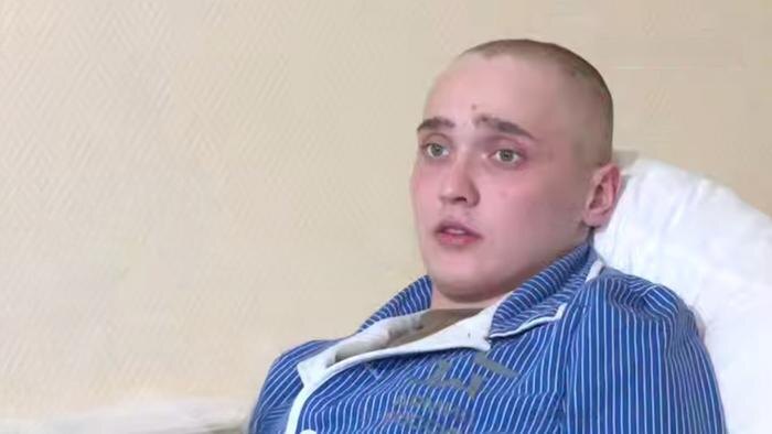 Сергей Ярашев рассказал, как на протяжении 68 дней удерживал позиции в ДНР. Обложка © Telegram / Zvezdanews | «Звезда»