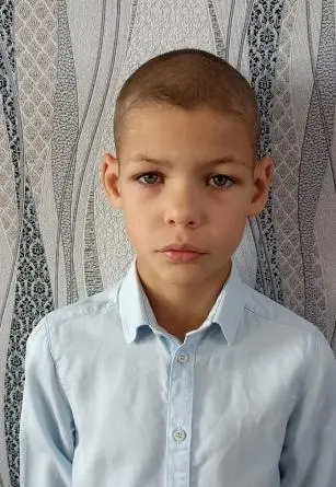 ДЕТЯМ НУЖНА СЕМЬЯ!!!