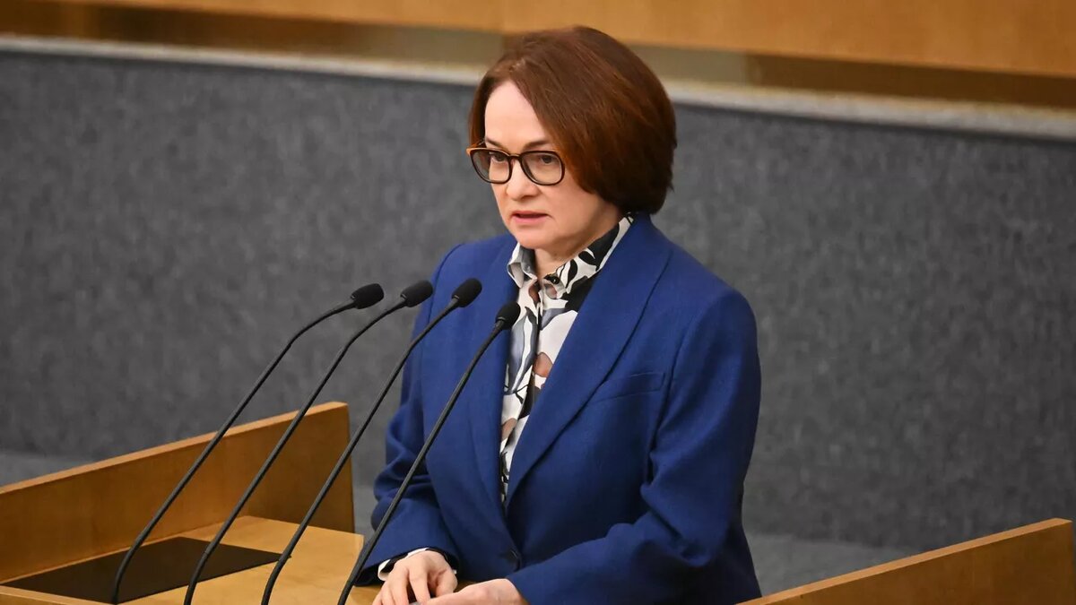 Фото: РИА Новости / Владимир Федоренко