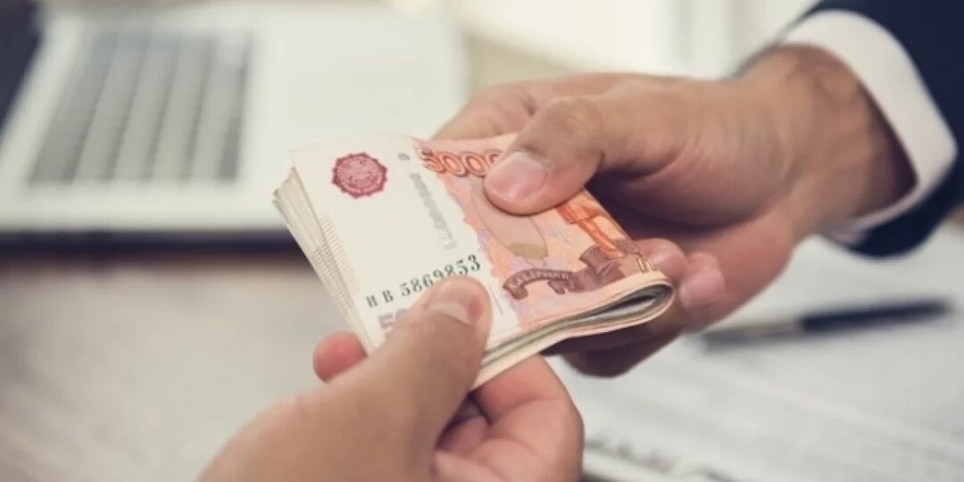 В Калининграде завершено расследование дела о невыплате зарплаты