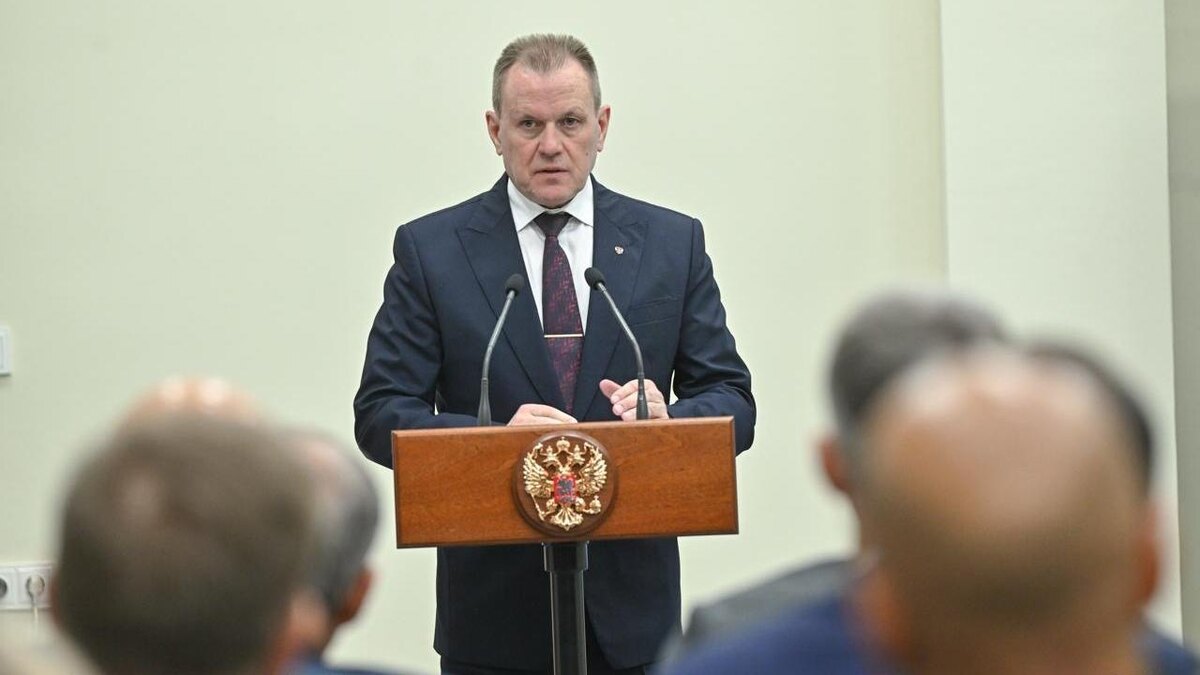    Фото: vk.com/fsin_uis_rf