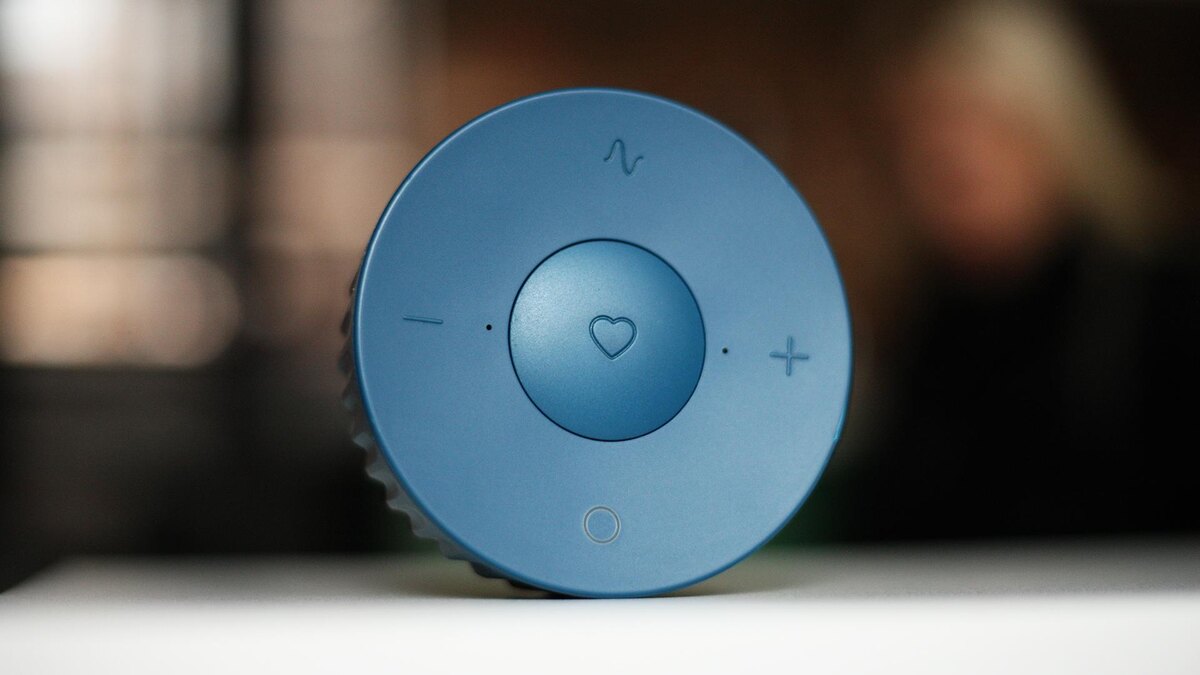    Фото: ИЗВЕСТИЯ/Юлия Майорова