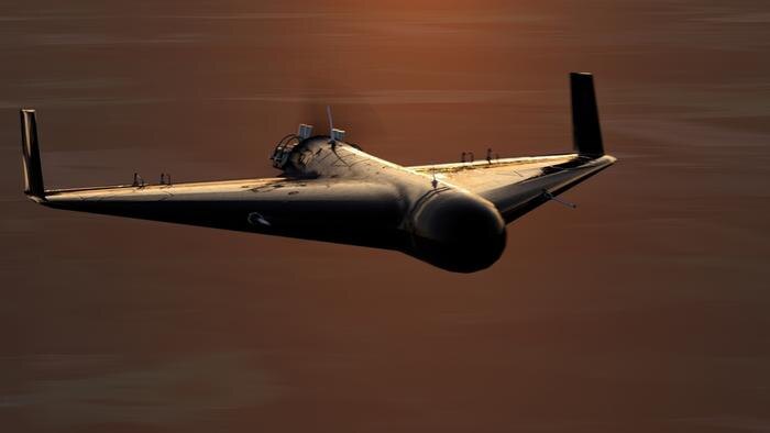 Обложка © Shutterstock / FOTODOM / ivkovmark