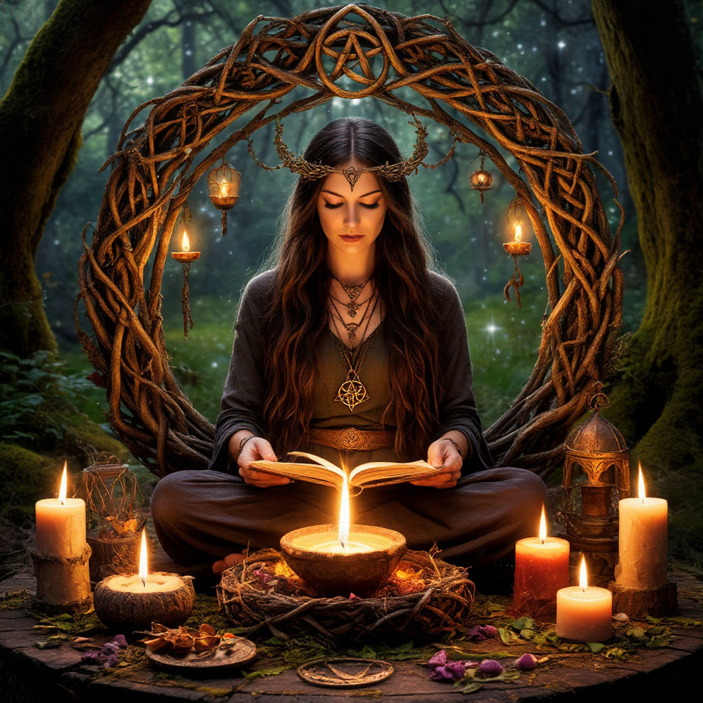 Изображение сгенерировано искусственным интеллектом.