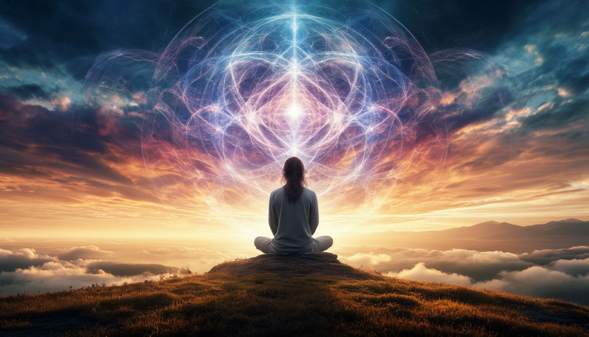 Изображение сгенерировано искусственным интеллектом.