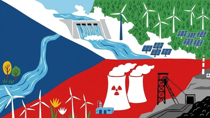   Сгенерировано с помощью ИИ