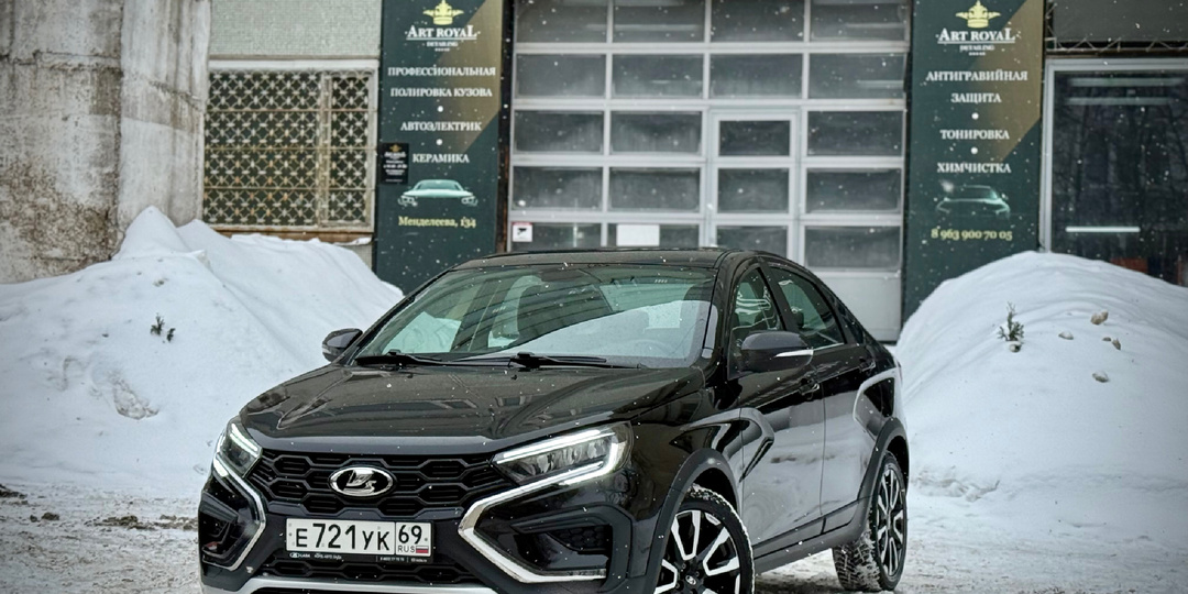 Какой авто купить за 1,5 млн рублей