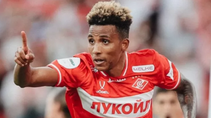 чемпионат.ком