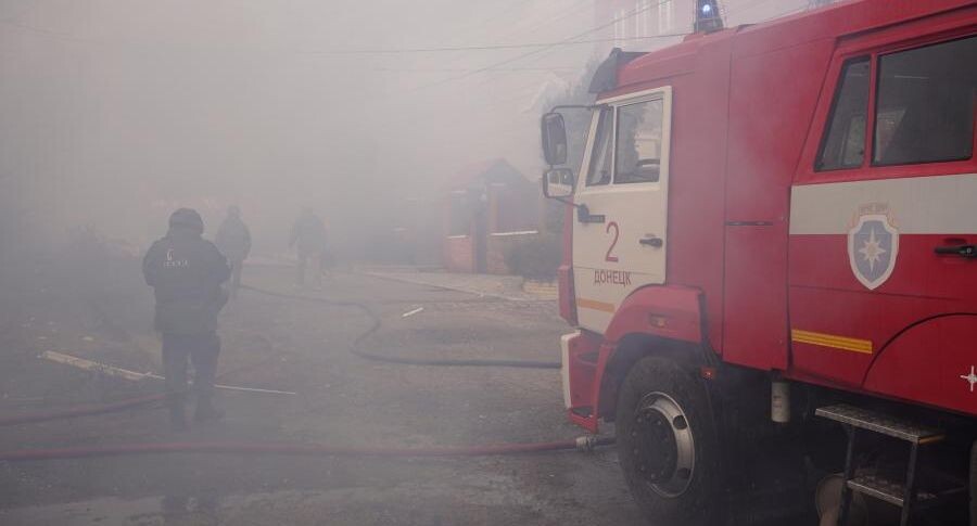    РИА Новости