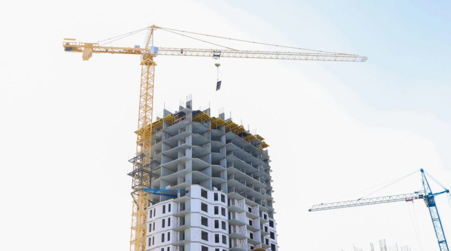    Фото: ГоБалаково