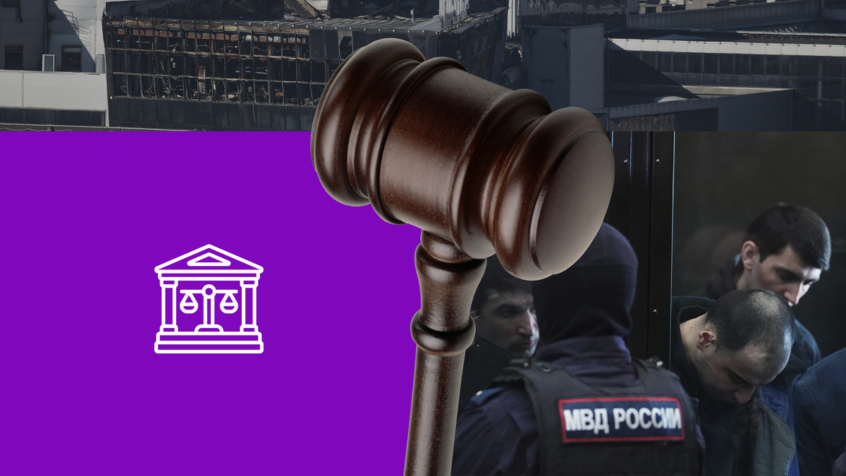 Коллаж 78.ru: Dmitry Golubovich/globallookpress.com, ИЗВЕСТИЯ/Эдуард Корниенко, png.klev.club, flaticon.com/juicy_fish