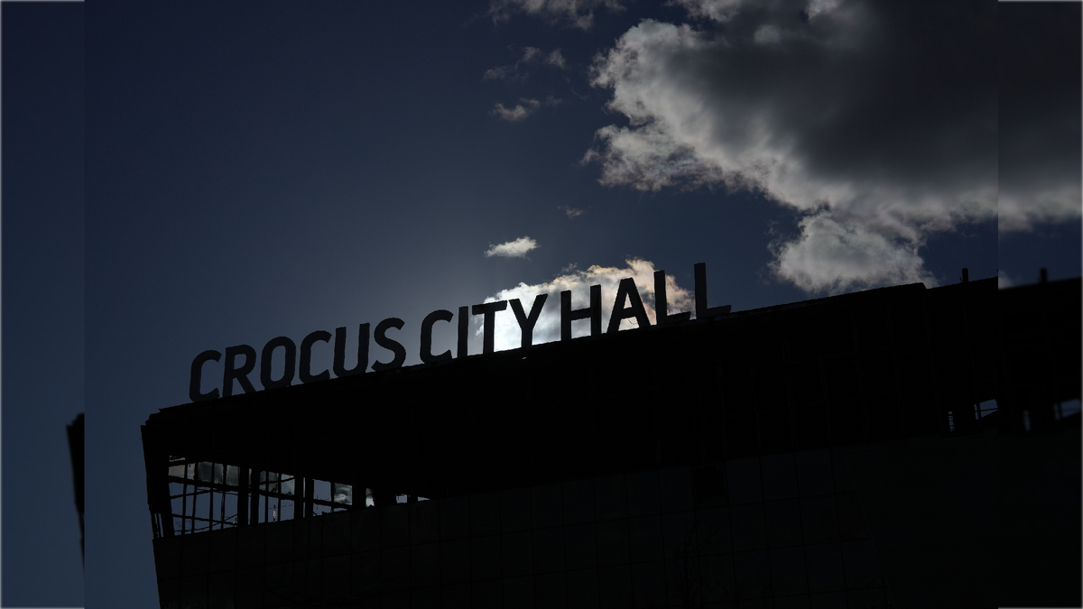 Фото: ИЗВЕСТИЯ/Дмитрий Коротаев