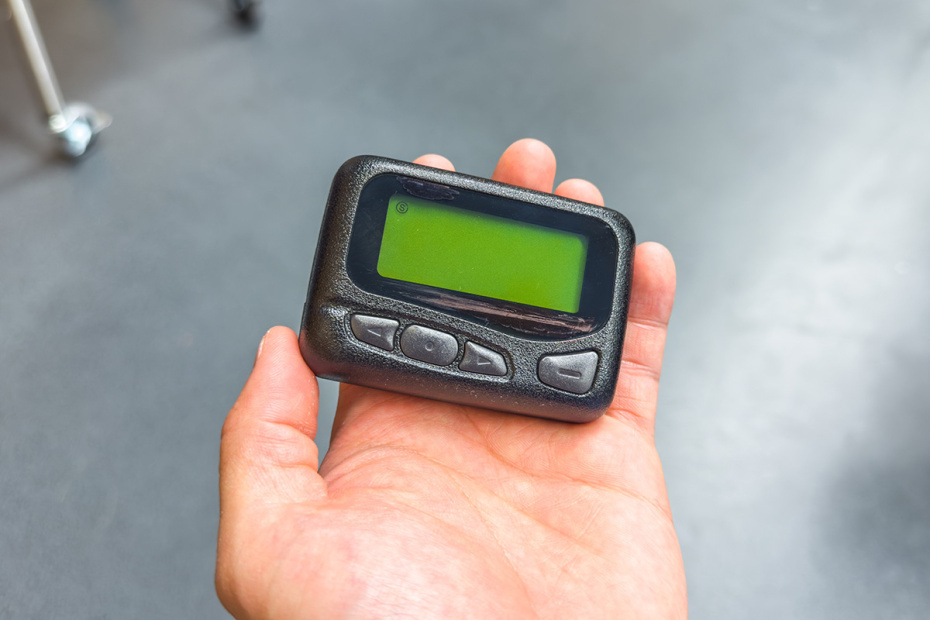    Shutterstock/FOTODOM