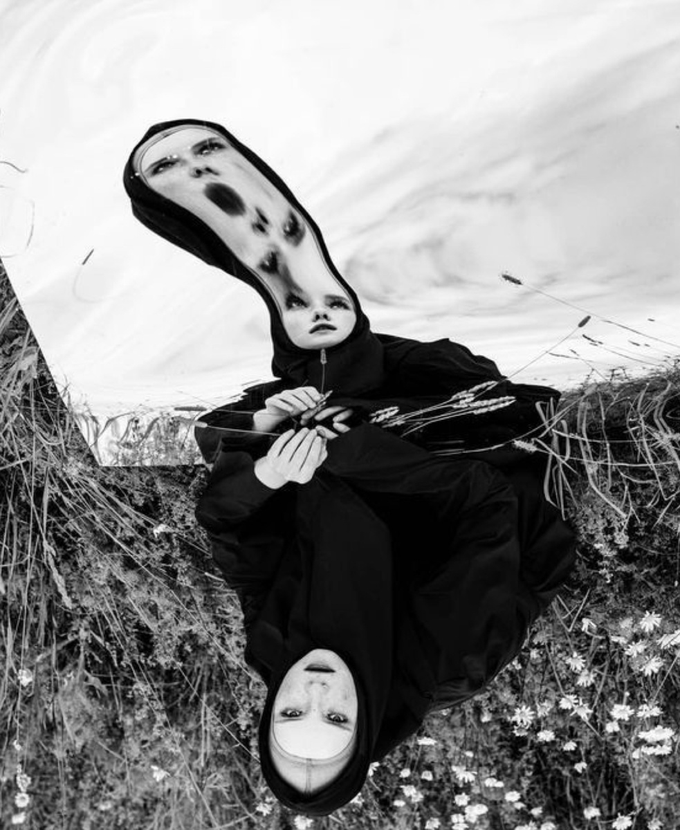 Печатное издание Молоко.