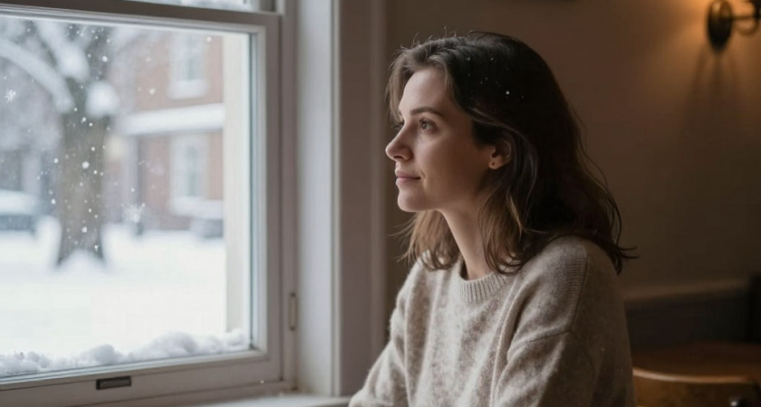    Картинка создана нейросетью Алиса AI