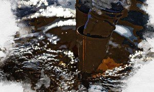 Изображение от ninjason1 на Freepik  📷
