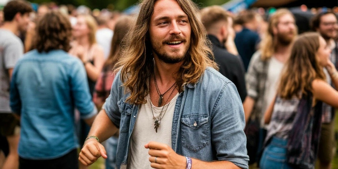 Дмитрий. История праздника длинною в жизнь