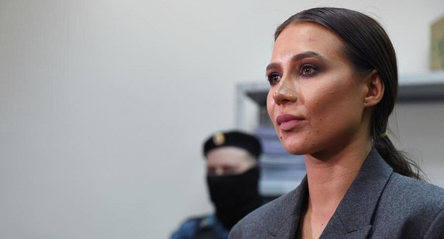    РИА Новости