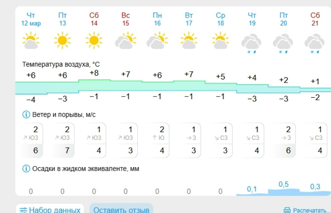 скриншот