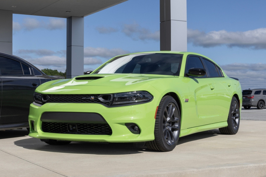    Shutterstock/FOTODOM