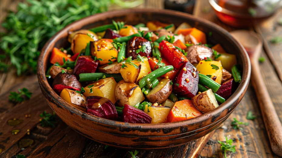    Создано ИИ/NEWS.ru