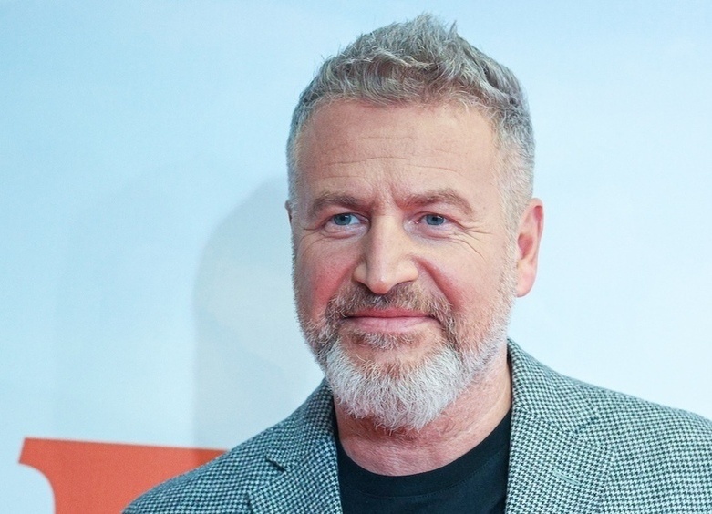     Леонид Агутин