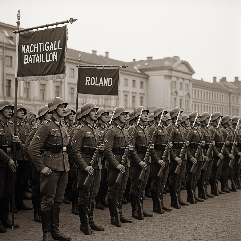 Рисунок сгенерирован искусственным интеллектом