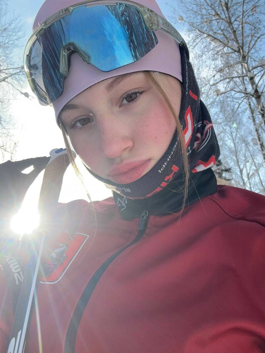    фото: © Дирекция спорта