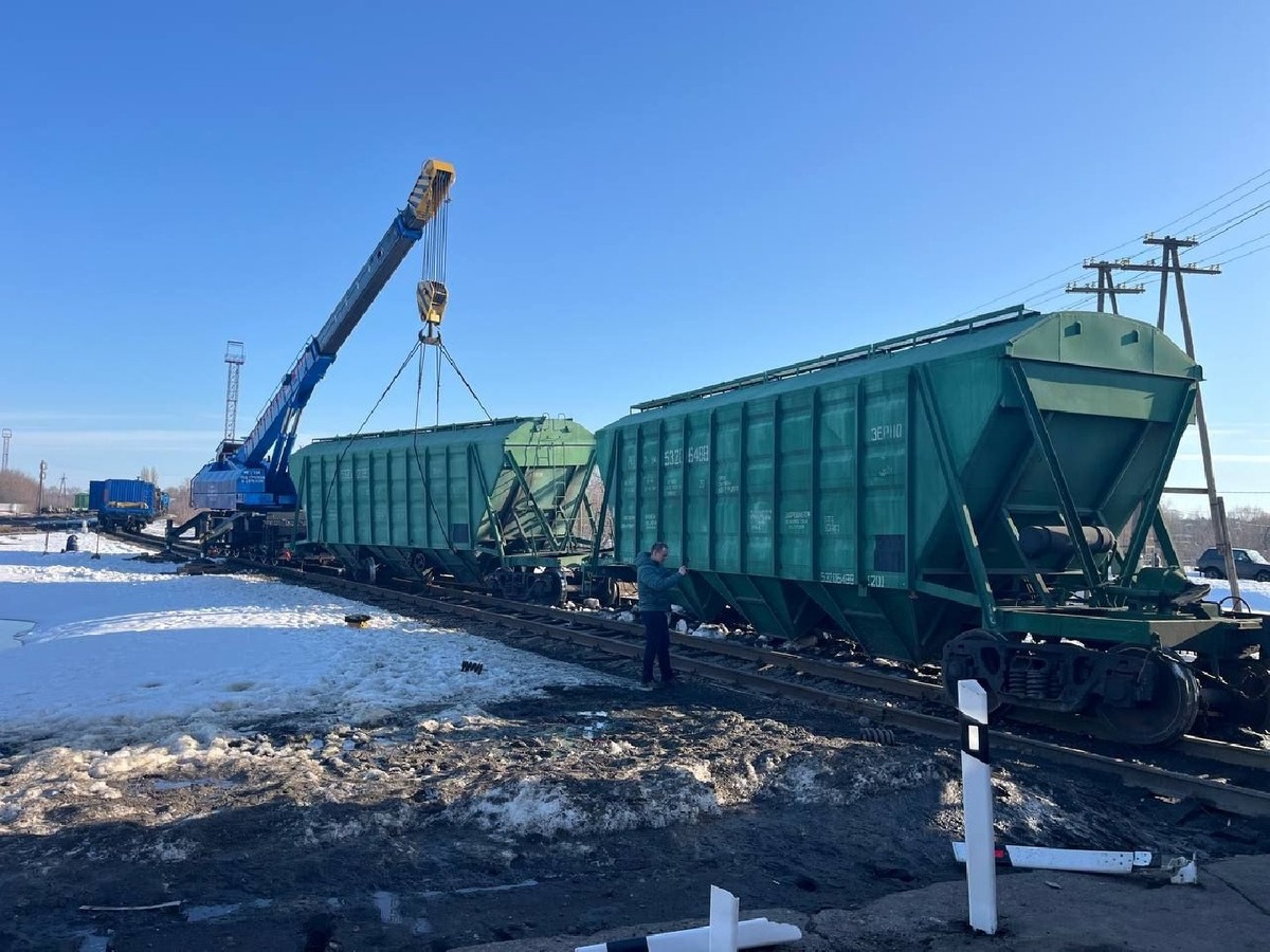    Фото: телеграм/@zmsutskr