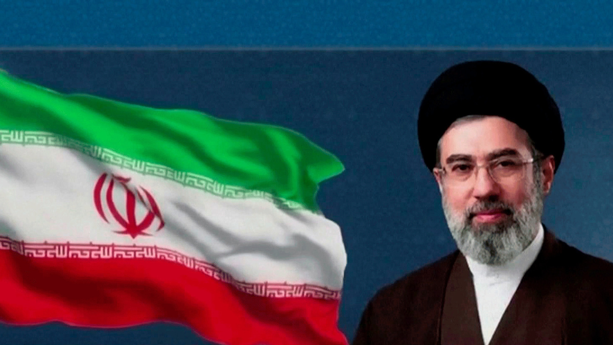    Первый канал